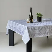 Stolnjak damast - 150x220cm dezen e14 ( vlk000348-e14dezen )