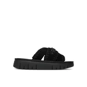 Natikači Roxy HY62277-5 Črna