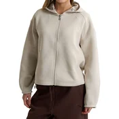 ANTA DUKS KNIT TRACK TOP ŽENE