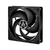 Arctic - P12 120mm ventilator crni (ACFAN00118A)