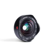 Moment Wide 16mm Mobile Lens II - T-Series