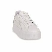 PUMA PATIKE PUMA KARMEN II JR DJEVOJCICE