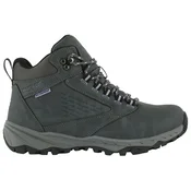 Ženske cipele Regatta Women’s Amble Boot WP Velicina (EU): 37 / Boja: siva