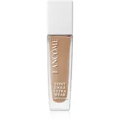 Lancôme Teint Idole Ultra Wear Care & Glow Foundation N Tekuc Puder 30 ml
