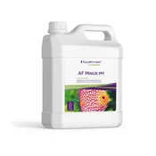 Aquaforest AquaForest Minus PH 2L