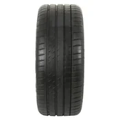 MICHELIN 245/35R19 93Y XL Pilot Sport 4 S