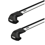 Strešni nosilec Thule s T-Profilom 10-15