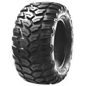 SUN-F A043 ( 26x8.00-14 TL)