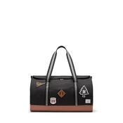 Herschel torba Heritage