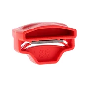Swix Pocket Edger Kit Brusilnik za robnike Komplet