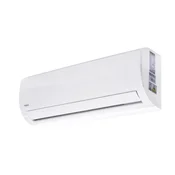 VIVAX COOL klima ACP-09CH25AEQI+ R32 SET - Vivax