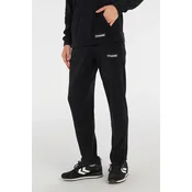 Moške hlače hmlDIEGO PANTS