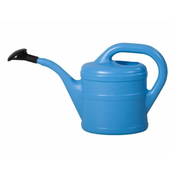 eoshop Vrč s plastično rozeto 2l