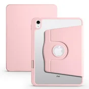 HURTEL OVITEK ZA IPAD AIR 13 2024 STOJALO Z MAGNETNO FUNKCIJO NEDRČKA, (5000086448)