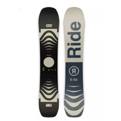 SNOWBOARD RIDE Berzerker Wide