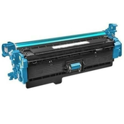NN toner HP CF361X KA.