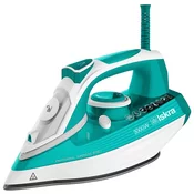 PARNI LIKALNIK ISKRA SL-6006