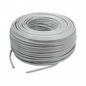 UTP kabal CAT7 od 305m box