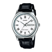 Casio collection muški sat ( MTP-V006L-7B )