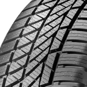 Hankook Kinergy 4S H740 ( 165/65 R15 81T SBL )