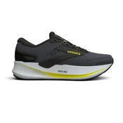 Brooks Revel Max