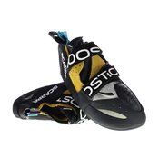 Scarpa Boostic OG Plezalni čevlji