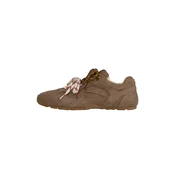STEVE MADDEN Nizke superge Asiel rjava