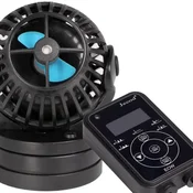 shumee Jebao EOW-9 - obtočna črpalka z regulatorjem 9000 l/h