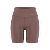 Craft Essence Short Tights 3