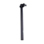 Bontrager Pro 27.2/15mm Setback Sedežna opora