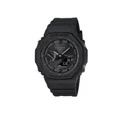 CASIO GA-B2100-1A1ER