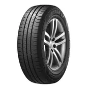 HANKOOK letna poltovorna pnevmatika 215 / 65 R16 106/104T RA18