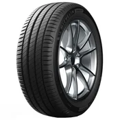 Michelin Guma 195/65r15 91h primacy 4 tl michelin ljetne gume
