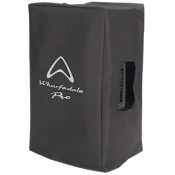 Wharfedale T-Sub-AX15B Soft cover navlaka za zvucnu kutiju
