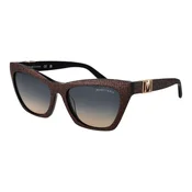 Marciano by Guess Naocare za sunce GM 00008 05W