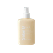Salon B Salt Spray