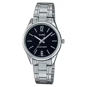 RUCNI SAT CASIO LTP-V005D-1BUDF