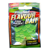 FORMAX CORN-GREEN-ANIS (15pcs)
