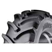 Mitas AC85 280/85 R28 118A Živilsko in industrijske