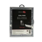 URBAN PRO - Dual tipse - Ballerina 120pcs