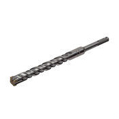 HAUPA SDS burgija 110x6