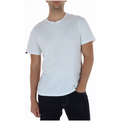 Superdry muška majica kratkih rukava