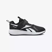 PATIKE REEBOK DURABLE XT ALT BP