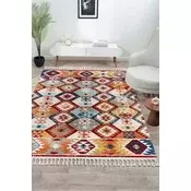 Conceptum Hypnose Tepih Antique An002, 80x150 cm, Šareni