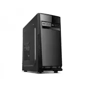 EWE PC MICROSOFT G49008GB240GBWin10 Home noTM