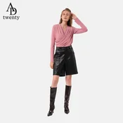 Ad Twenty Bermude