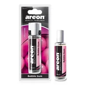 AREON AREON Perfume Blister Bubble Gum dišava, (22072861)