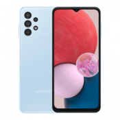 SAMSUNG pametni telefon Galaxy A13 4GB/128GB, Blue