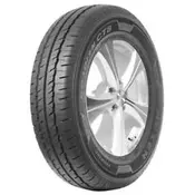 Nexen Roadian CT8 ( 195/70 R15C 104/102T 8PR )