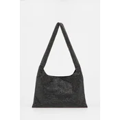 Torbica Answear.LAB